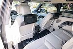 2025 Land Rover Range Rover AWD SUV for sale #402724P - photo 26