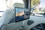 2025 Land Rover Range Rover AWD SUV for sale #402724P - photo 27