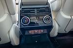 2025 Land Rover Range Rover AWD SUV for sale #402724P - photo 28