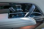 2025 Land Rover Range Rover AWD SUV for sale #402724P - photo 29
