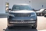2025 Land Rover Range Rover AWD SUV for sale #402724P - photo 4
