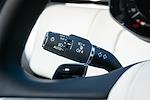 2025 Land Rover Range Rover AWD SUV for sale #402724P - photo 30