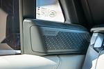 2025 Land Rover Range Rover AWD SUV for sale #402724P - photo 31