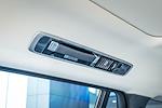 2025 Land Rover Range Rover AWD SUV for sale #402724P - photo 32