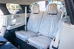 2025 Land Rover Range Rover AWD SUV for sale #402724P - photo 33