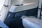 2025 Land Rover Range Rover AWD SUV for sale #402724P - photo 34