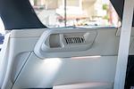 2025 Land Rover Range Rover AWD SUV for sale #402724P - photo 35