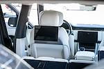 2025 Land Rover Range Rover AWD SUV for sale #402724P - photo 36