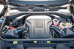 2025 Land Rover Range Rover AWD SUV for sale #402724P - photo 5