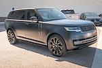 2025 Land Rover Range Rover AWD SUV for sale #402724P - photo 6