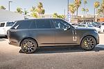 2025 Land Rover Range Rover AWD SUV for sale #402724P - photo 7