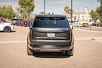 2025 Land Rover Range Rover AWD SUV for sale #402724P - photo 9