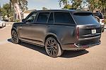2025 Land Rover Range Rover AWD SUV for sale #402724P - photo 2