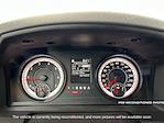2019 Ram 1500 Classic Quad Cab DRW RWD Pickup for sale #402731P - photo 15