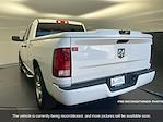 2019 Ram 1500 Classic Quad Cab DRW RWD Pickup for sale #402731P - photo 2