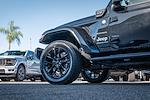 2024 Jeep Wrangler 4xe 4x4 SUV for sale #402737J - photo 11