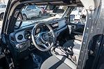 2024 Jeep Wrangler 4xe 4x4 SUV for sale #402737J - photo 16