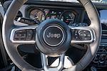 2024 Jeep Wrangler 4xe 4x4 SUV for sale #402737J - photo 18