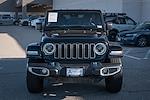 2024 Jeep Wrangler 4xe 4x4 SUV for sale #402737J - photo 3