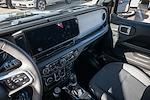 2024 Jeep Wrangler 4xe 4x4 SUV for sale #402737J - photo 20