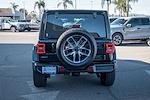 2024 Jeep Wrangler 4xe 4x4 SUV for sale #402737J - photo 7