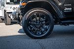 2024 Jeep Wrangler 4xe 4x4 SUV for sale #402737J - photo 9