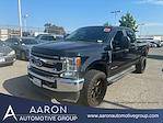 2021 Ford F-250 Crew Cab 4x4 Pickup for sale #402738A - photo 1