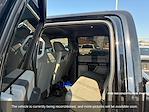 2021 Ford F-250 Crew Cab 4x4 Pickup for sale #402738A - photo 9