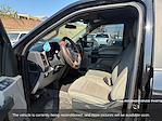 2021 Ford F-250 Crew Cab 4x4 Pickup for sale #402738A - photo 10