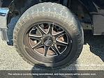 2021 Ford F-250 Crew Cab 4x4 Pickup for sale #402738A - photo 11