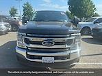 2021 Ford F-250 Crew Cab 4x4 Pickup for sale #402738A - photo 3