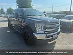 2021 Ford F-250 Crew Cab 4x4 Pickup for sale #402738A - photo 4