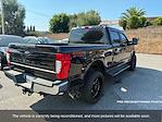 2021 Ford F-250 Crew Cab 4x4 Pickup for sale #402738A - photo 6