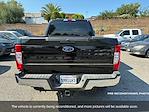 2021 Ford F-250 Crew Cab 4x4 Pickup for sale #402738A - photo 7