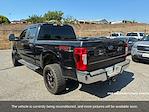 2021 Ford F-250 Crew Cab 4x4 Pickup for sale #402738A - photo 2