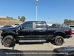 2021 Ford F-250 Crew Cab 4x4 Pickup for sale #402738A - photo 8