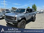 2023 Ford Bronco AWD SUV for sale #402754A - photo 1