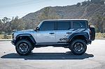 2023 Ford Bronco 4WD SUV for sale #402754A - photo 11