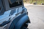 2023 Ford Bronco 4WD SUV for sale #402754A - photo 12