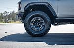 2023 Ford Bronco 4WD SUV for sale #402754A - photo 13