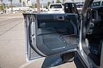 2023 Ford Bronco 4WD SUV for sale #402754A - photo 14