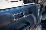2023 Ford Bronco 4WD SUV for sale #402754A - photo 15