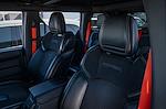 2023 Ford Bronco 4WD SUV for sale #402754A - photo 17