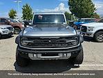 2023 Ford Bronco AWD SUV for sale #402754A - photo 2