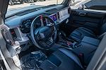 2023 Ford Bronco 4WD SUV for sale #402754A - photo 20