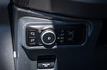 2023 Ford Bronco 4WD SUV for sale #402754A - photo 21