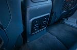 2023 Ford Bronco 4WD SUV for sale #402754A - photo 22