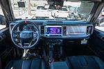 2023 Ford Bronco 4WD SUV for sale #402754A - photo 23