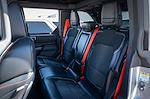 2023 Ford Bronco 4WD SUV for sale #402754A - photo 24