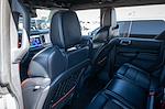 2023 Ford Bronco 4WD SUV for sale #402754A - photo 25